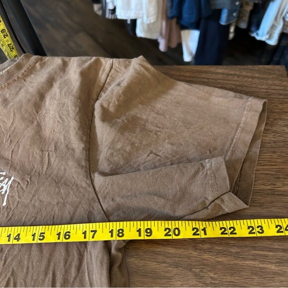 Stussy Tee S - Picture 8 of 9